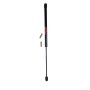 FCS Struts 84654 Trunk Lid Lift Support