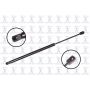 FCS Struts 84667 Trunk Lid Lift Support