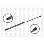 FCS Struts 84668 Trunk Lid Lift Support