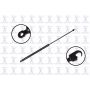 FCS Struts 84669 Trunk Lid Lift Support