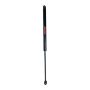 FCS Struts 84670 Liftgate Lift Support