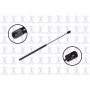 FCS Struts 84678 Back Glass Lift Support