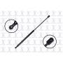 FCS Struts 84681 Tailgate Lift Support