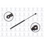 FCS Struts 84687 Hood Lift Support