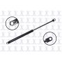 FCS Struts 84688 Liftgate Lift Support