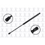 FCS Struts 84689 Back Glass Lift Support