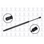 FCS Struts 84692 Hood Lift Support