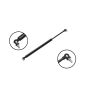 FCS Struts 84699 Liftgate Lift Support
