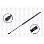 FCS Struts 84701 Liftgate Lift Support