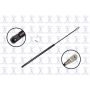 FCS Struts 84709 Liftgate Lift Support