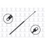 FCS Struts 84712 Liftgate Lift Support