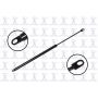FCS Struts 84715 Liftgate Lift Support