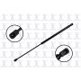 FCS Struts 84720 Back Glass Lift Support