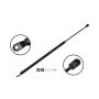 FCS Struts 84721 Liftgate Lift Support