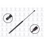 FCS Struts 84722 Liftgate Lift Support