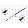FCS Struts 84724 Liftgate Lift Support