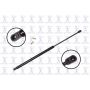 FCS Struts 84726 Liftgate Lift Support