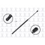 FCS Struts 84727 Liftgate Lift Support