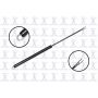 FCS Struts 84729 Liftgate Lift Support
