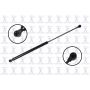 FCS Struts 84732 Liftgate Lift Support