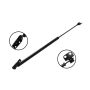 FCS Struts 84733 Tailgate Lift Support