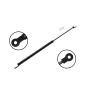 FCS Struts 84738 Liftgate Lift Support