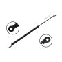 FCS Struts 84740 Liftgate Lift Support