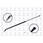 FCS Struts 84741 Liftgate Lift Support