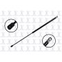 FCS Struts 84743 Hood Lift Support