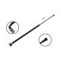 FCS Struts 84746 Liftgate Lift Support