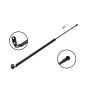 FCS Struts 84747 Liftgate Lift Support