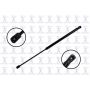 FCS Struts 84750 Liftgate Lift Support
