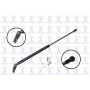 FCS Struts 84752 Hood Lift Support