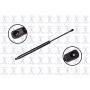FCS Struts 84754 Liftgate Lift Support
