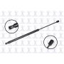 FCS Struts 84755 Hood Lift Support