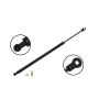 FCS Struts 84756 Liftgate Lift Support