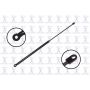 FCS Struts 84757 Tailgate Lift Support