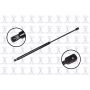 FCS Struts 84758 Liftgate Lift Support