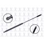 FCS Struts 84759 Tailgate Lift Support