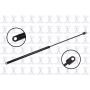 FCS Struts 84760 Hood Lift Support