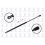 FCS Struts 84763 Liftgate Lift Support