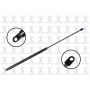 FCS Struts 84764 Liftgate Lift Support