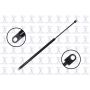 FCS Struts 84772 Liftgate Lift Support