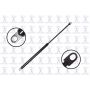 FCS Struts 84775 Liftgate Lift Support