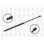 FCS Struts 84776 Tailgate Lift Support