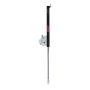FCS Struts 84777 Liftgate Lift Support
