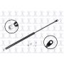 FCS Struts 84778 Liftgate Lift Support