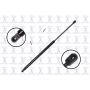FCS Struts 84779 Liftgate Lift Support