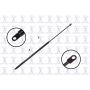 FCS Struts 84780 Tailgate Lift Support
