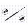 FCS Struts 84781 Liftgate Lift Support